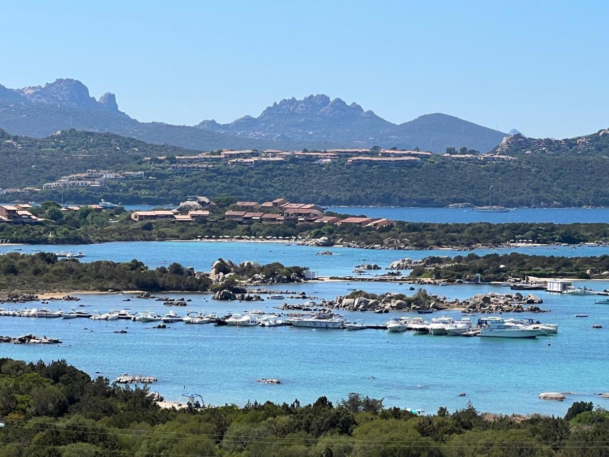 Apartamento Casa Sibilla Bi-Locale Con Terrazza A 60 Metri Dal Mare Marinella  Exterior foto