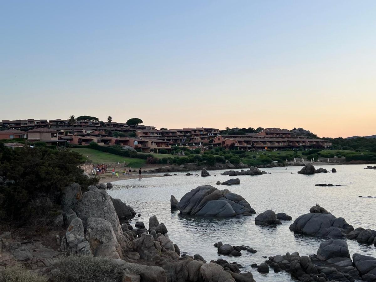 Apartamento Casa Sibilla Bi-Locale Con Terrazza A 60 Metri Dal Mare Marinella  Exterior foto