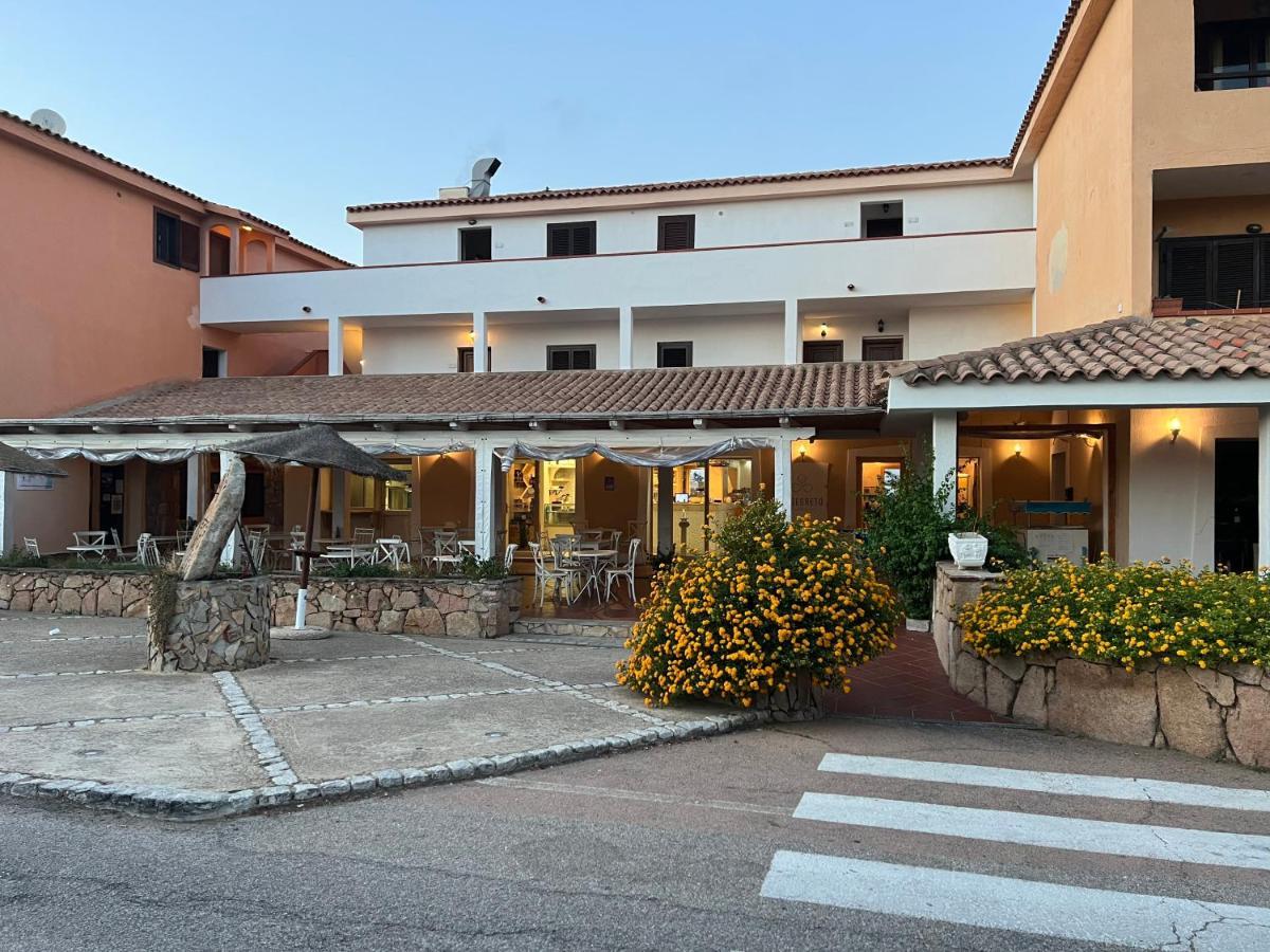 Apartamento Casa Sibilla Bi-Locale Con Terrazza A 60 Metri Dal Mare Marinella  Exterior foto